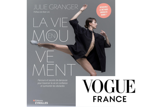 Visuel de Presse
